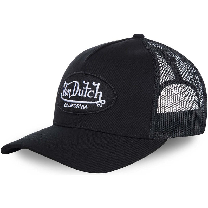 von dutch hat cheap