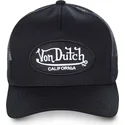 shapka-izvita-shapka-traker-cherna-snapbek-lofb-ot-von-dutch