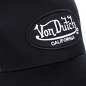 shapka-izvita-shapka-traker-cherna-snapbek-lofb-ot-von-dutch