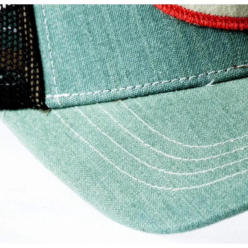shapka-izvita-traker-sinya-snapbek-logd-ot-von-dutch shapka-izvita-traker-sinya-snapbek-logd-ot-von-dutch