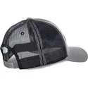 shapka-izvita-traker-siv-snapbek-logd02-ot-von-dutch