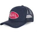 shapka-izvita-traker-tmnosin-snapbek-logjb-ot-von-dutch
