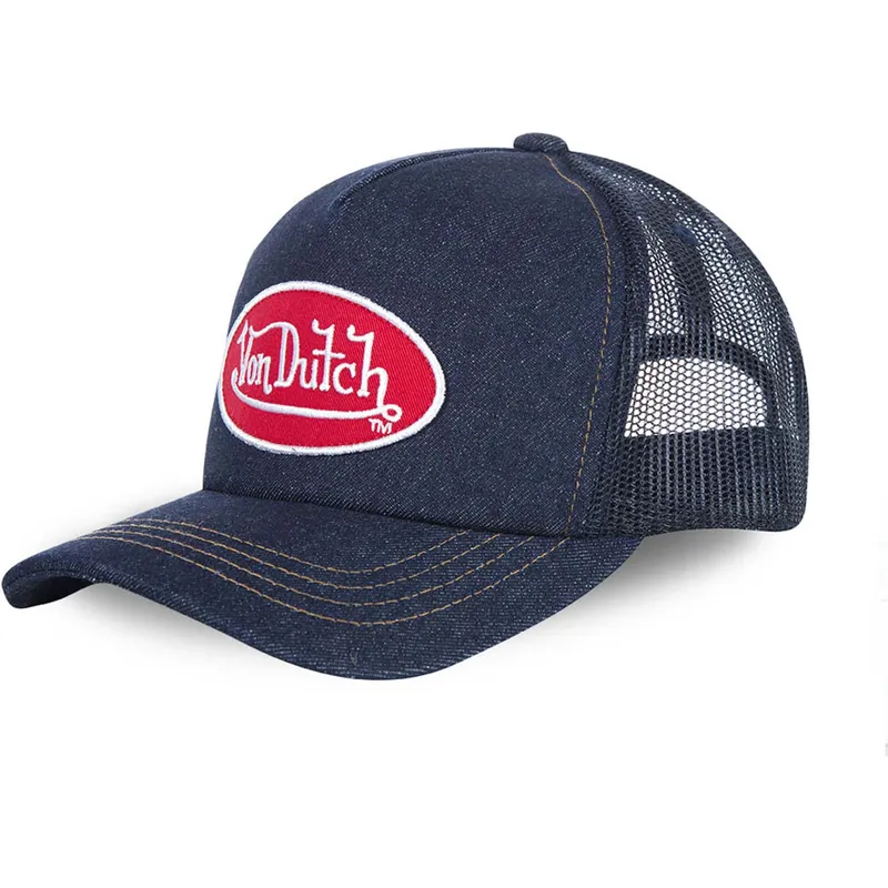 shapka-izvita-traker-tmnosin-snapbek-logjb-ot-von-dutch