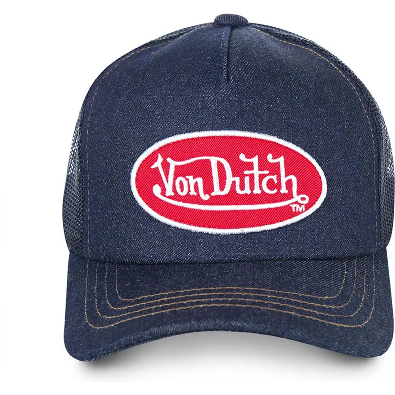 shapka-izvita-traker-tmnosin-snapbek-logjb-ot-von-dutch
