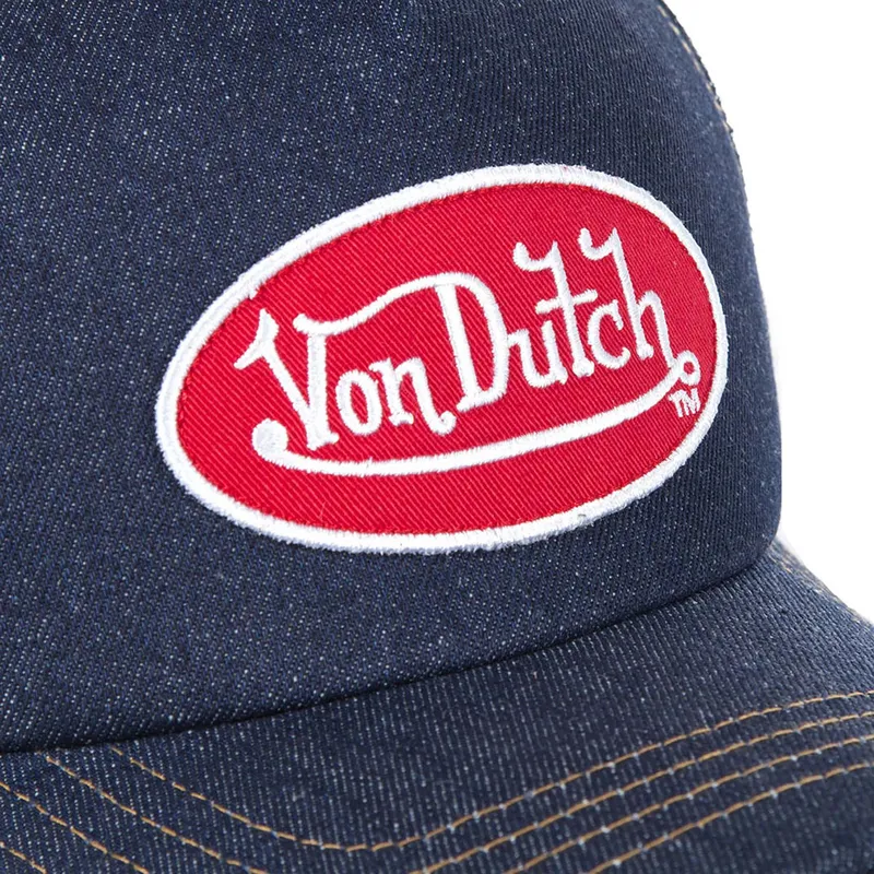 shapka-izvita-traker-tmnosin-snapbek-logjb-ot-von-dutch