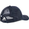 shapka-izvita-traker-tmnosin-snapbek-logjb-ot-von-dutch