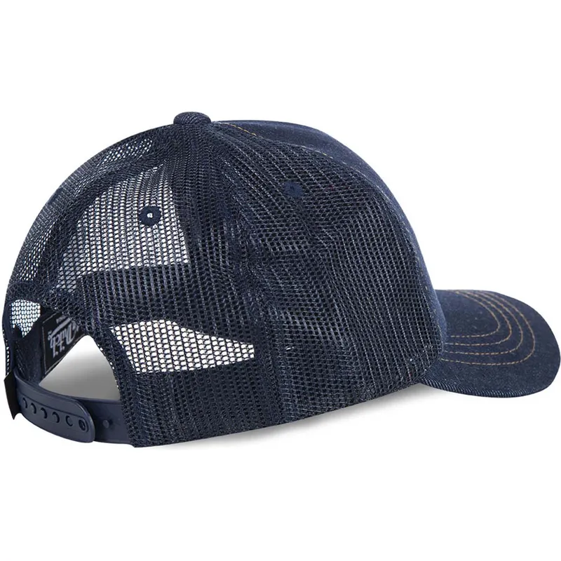 shapka-izvita-traker-tmnosin-snapbek-logjb-ot-von-dutch