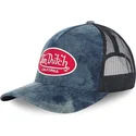 shapka-izvita-traker-sinya-reguliruem-efecto-vaquero-mc92-ot-von-dutch