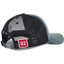 shapka-izvita-traker-sinya-reguliruem-efecto-vaquero-mc92-ot-von-dutch