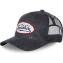 shapka-izvita-traker-tmnosin-reguliruem-efecto-vaquero-mc92b-ot-von-dutch