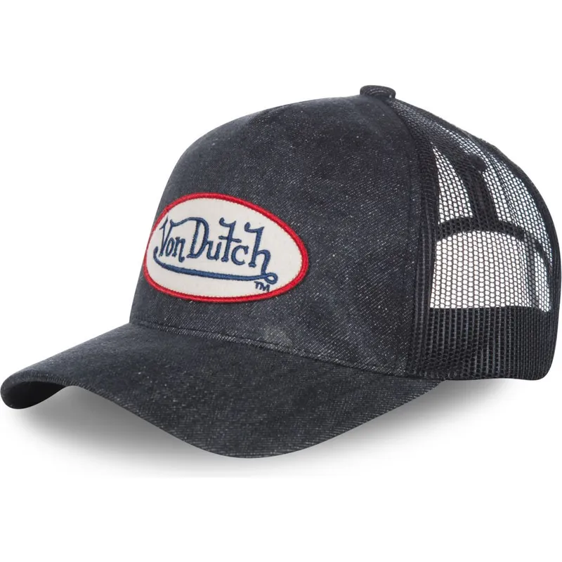 shapka-izvita-traker-tmnosin-reguliruem-efecto-vaquero-mc92b-ot-von-dutch