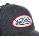 shapka-izvita-traker-tmnosin-reguliruem-efecto-vaquero-mc92b-ot-von-dutch