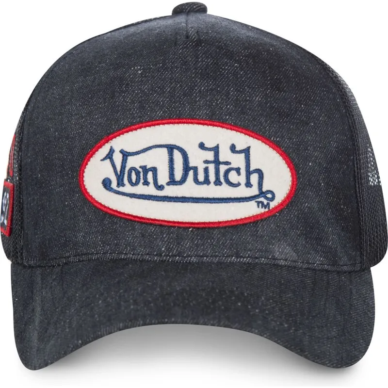 shapka-izvita-traker-tmnosin-reguliruem-efecto-vaquero-mc92b-ot-von-dutch