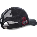 shapka-izvita-traker-tmnosin-reguliruem-efecto-vaquero-mc92b-ot-von-dutch