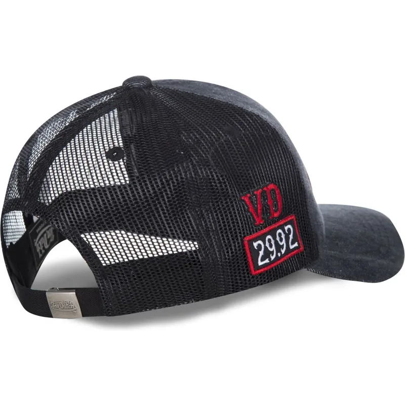 shapka-izvita-traker-tmnosin-reguliruem-efecto-vaquero-mc92b-ot-von-dutch