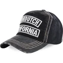shapka-izvita-cherna-reguliruem-niles01-ot-von-dutch