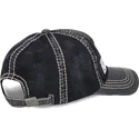 shapka-izvita-cherna-reguliruem-niles01-ot-von-dutch
