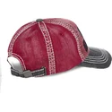 shapka-izvita-chervena-reguliruem-niles02-ot-von-dutch