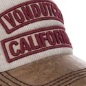 shapka-izvita-bezhov-reguliruem-niles03-ot-von-dutch
