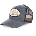 graue-ogj-trucker-kappe-von-von-dutch