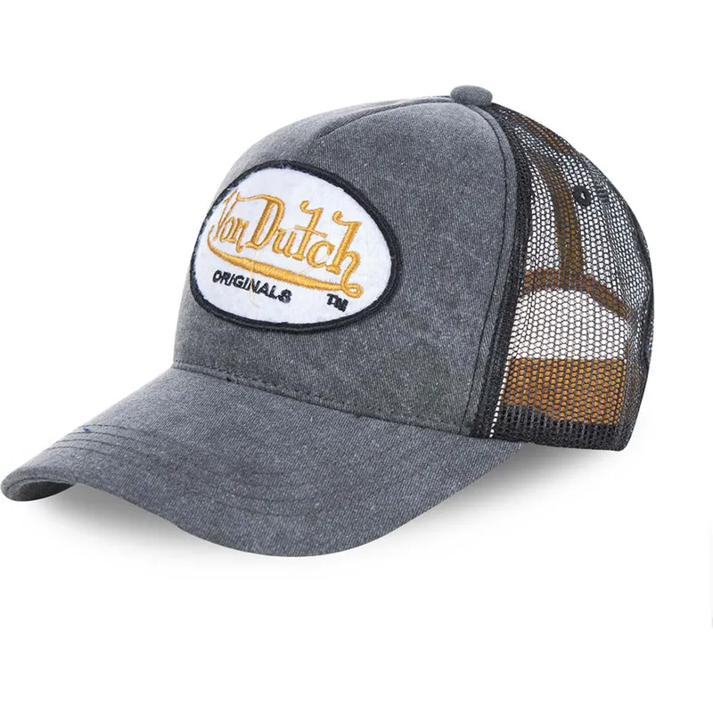 graue-ogj-trucker-kappe-von-von-dutch