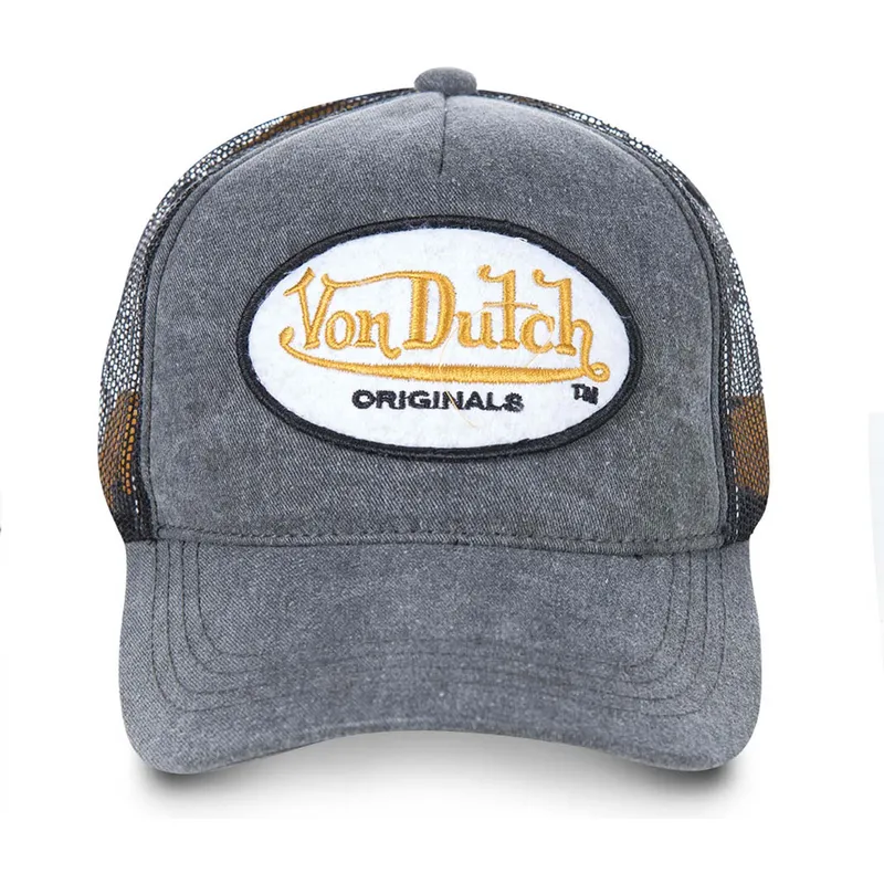 shapka-izvita-traker-siv-snapbek-ogj-ot-von-dutch