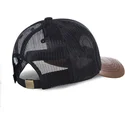 shapka-izvita-traker-cherna-snapbek-pin-ot-von-dutch