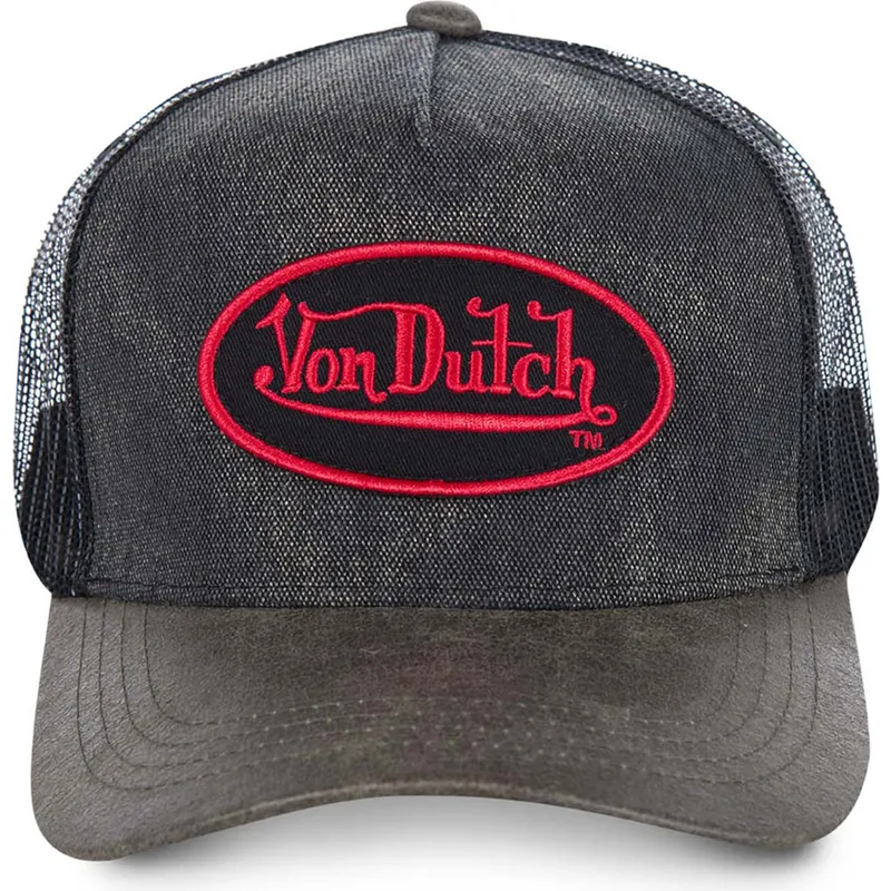 shapka-izvita-traker-cherna-snapbek-rob-ot-von-dutch shapka-izvita-traker-cherna-snapbek-rob-ot-von-dutch