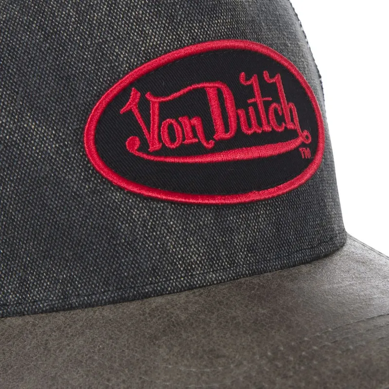 shapka-izvita-traker-cherna-snapbek-rob-ot-von-dutch shapka-izvita-traker-cherna-snapbek-rob-ot-von-dutch