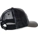 shapka-izvita-traker-cherna-snapbek-rob-ot-von-dutch