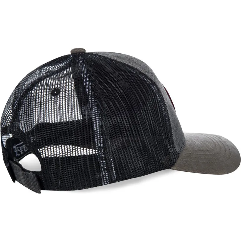 shapka-izvita-traker-cherna-snapbek-rob-ot-von-dutch shapka-izvita-traker-cherna-snapbek-rob-ot-von-dutch
