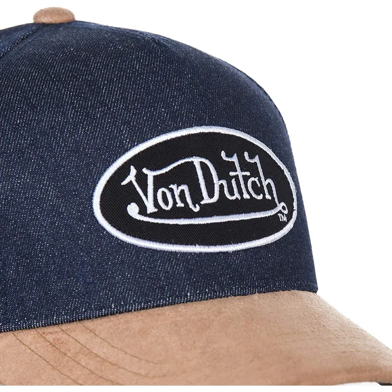 shapka-izvita-tmnosin-reguliruem-shane-ot-von-dutch shapka-izvita-tmnosin-reguliruem-shane-ot-von-dutch