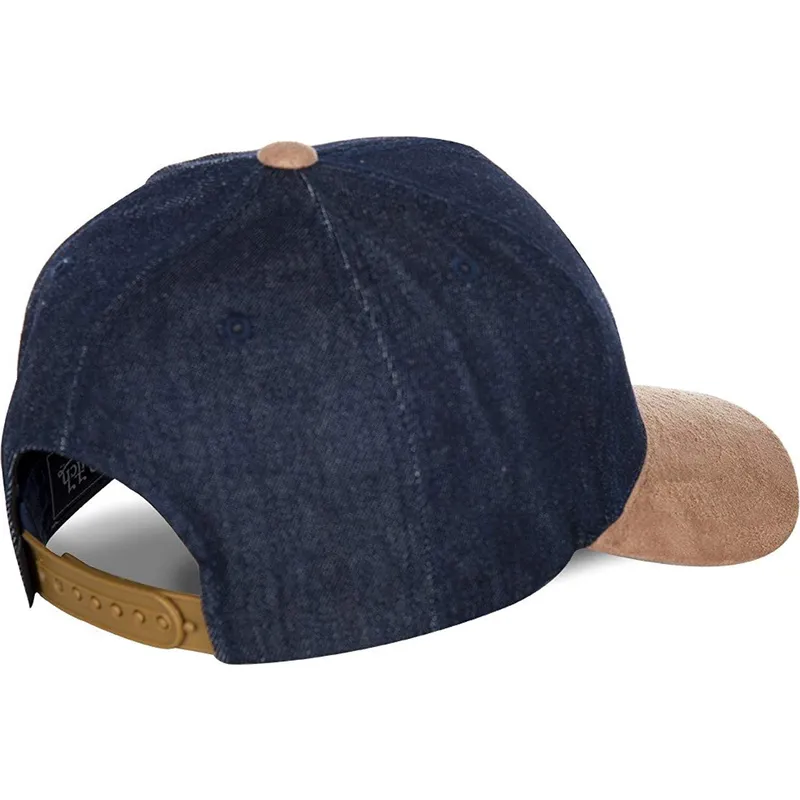 shapka-izvita-tmnosin-reguliruem-shane-ot-von-dutch shapka-izvita-tmnosin-reguliruem-shane-ot-von-dutch