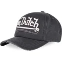 shapka-izvita-siv-reguliruem-signa01-ot-von-dutch