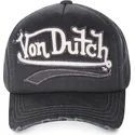 shapka-izvita-siv-reguliruem-signa01-ot-von-dutch