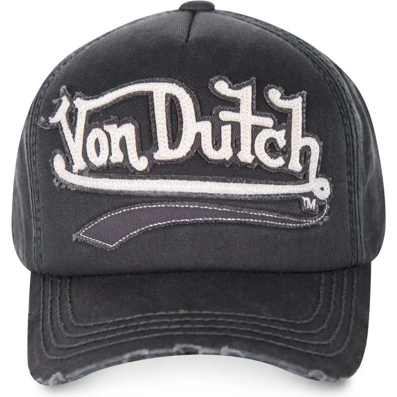 shapka-izvita-siv-reguliruem-signa01-ot-von-dutch