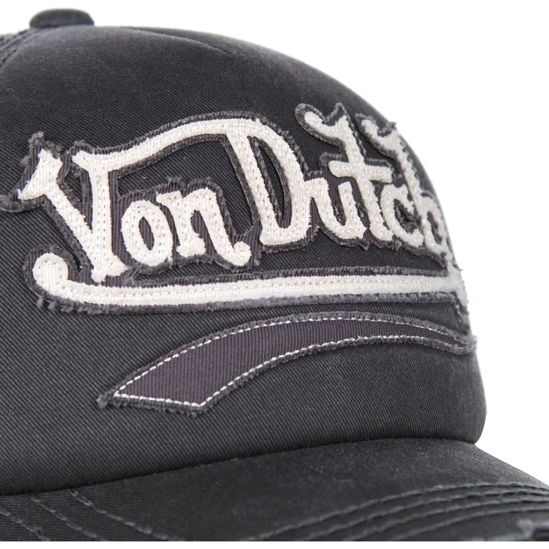 shapka-izvita-siv-reguliruem-signa01-ot-von-dutch