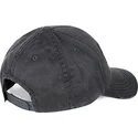 shapka-izvita-siv-reguliruem-signa01-ot-von-dutch