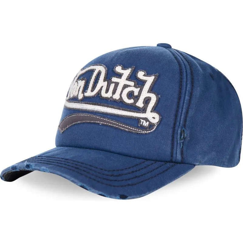shapka-izvita-sinya-reguliruem-signa02-ot-von-dutch