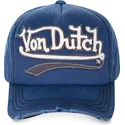 shapka-izvita-sinya-reguliruem-signa02-ot-von-dutch