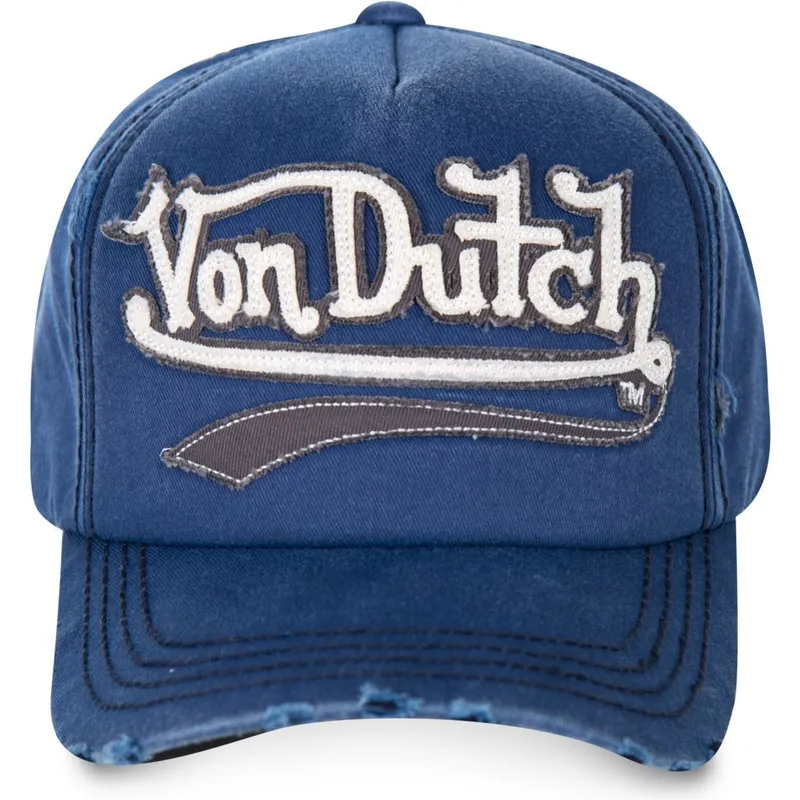 shapka-izvita-sinya-reguliruem-signa02-ot-von-dutch