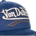 shapka-izvita-sinya-reguliruem-signa02-ot-von-dutch