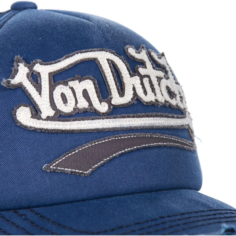 shapka-izvita-sinya-reguliruem-signa02-ot-von-dutch