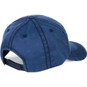 shapka-izvita-sinya-reguliruem-signa02-ot-von-dutch