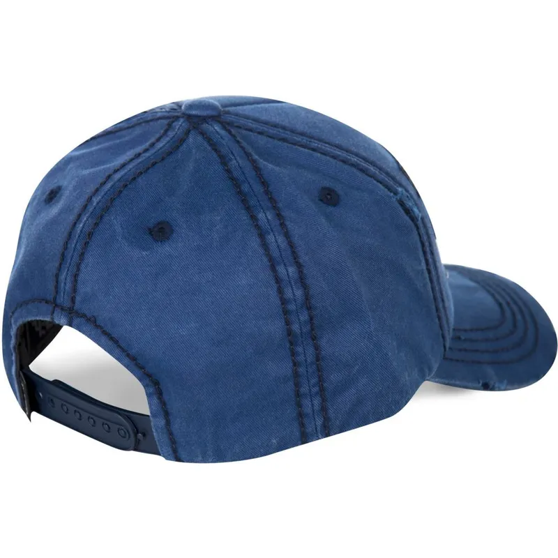 shapka-izvita-sinya-reguliruem-signa02-ot-von-dutch