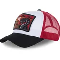 shapka-izvita-traker-byala-snapbek-snake-ot-von-dutch