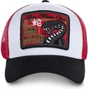 shapka-izvita-traker-byala-snapbek-snake-ot-von-dutch