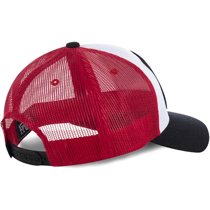shapka-izvita-traker-byala-snapbek-snake-ot-von-dutch
