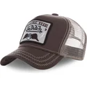 brun-trucker-kasket-square2b-fra-von-dutch
