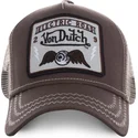 shapka-izvita-traker-kafyav-snapbek-square2b-ot-von-dutch